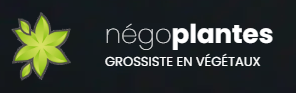 Vente de végétaux Bordeaux Négoplantes