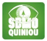 Arboriculture France SDMO QUINIOU
