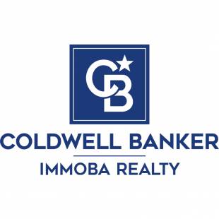 Coldwell Banker Immoba Realty