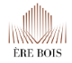 Ere Bois