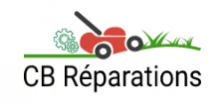 CB réparations