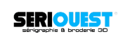 Seriouest Bordeaux